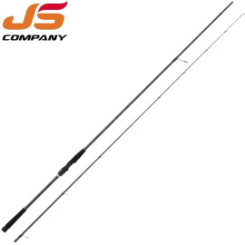 Спиннинг JS Company Nixx DX2